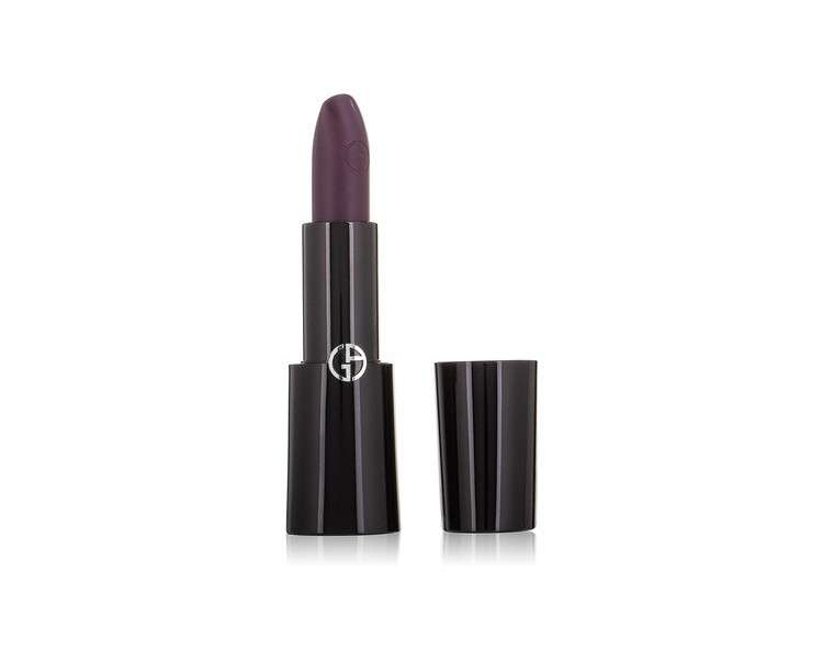 Giorgio Armani Rouge Lipstick 602 4g