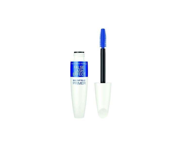 Max Factor False Lash Effect Max Out Primer 13.1ml