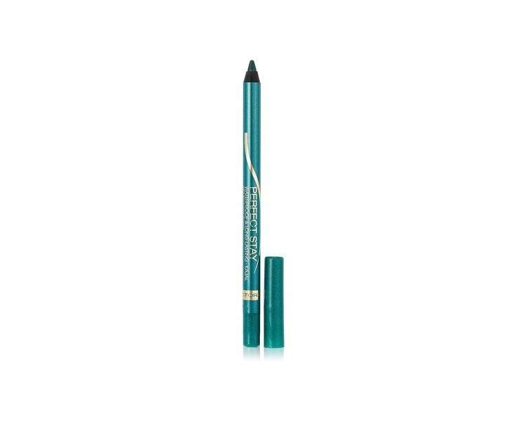 Max Factor Perfect Stay Long Lasting Kajal 092