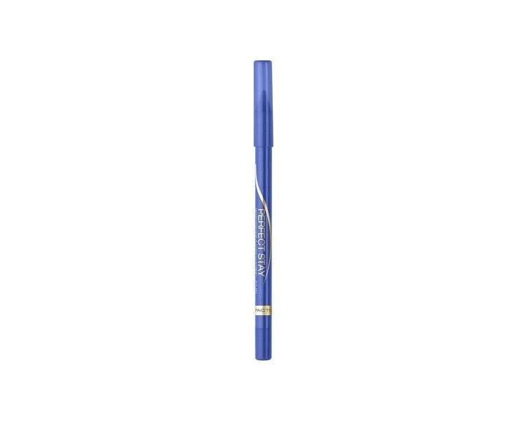 Max Factor Lasting Kajal Eyeliner Shade 88 1.5g