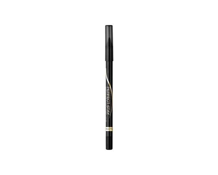 Max Factor Long Lasting Kajal 090 Eyeliner