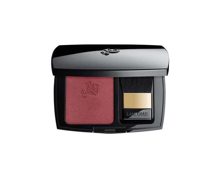 Lancome Blush Subtil Powder 471 Shimmering