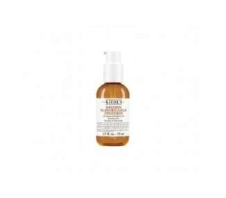 Kiehl's Smoothing Oil-Infused Conditioner 75ml