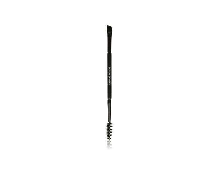 Armani Eye Maestro Brush