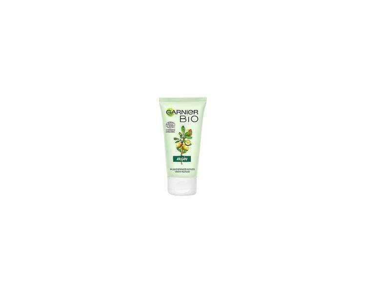 BIO ECOCERT Argan Repair Balm 50ml