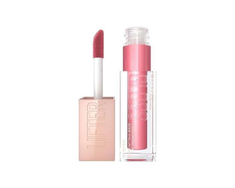 Maybelline Lifter Gloss 05 Petal 5.4ml