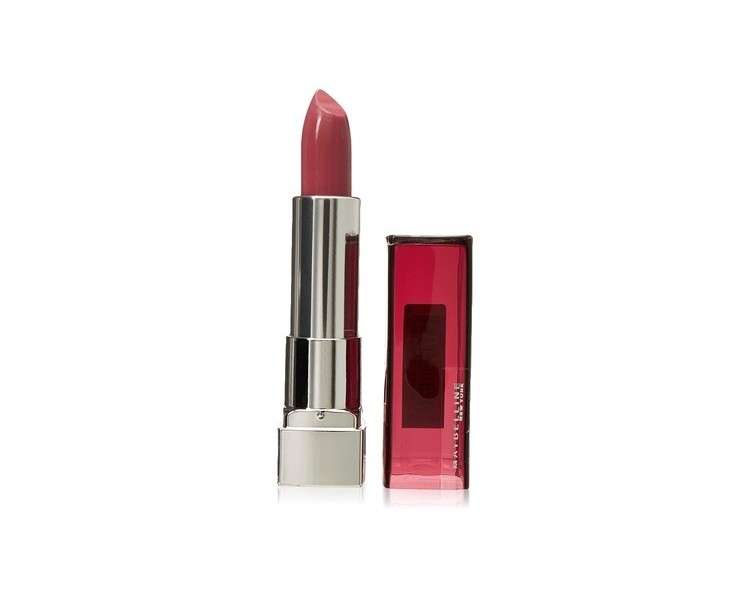 Maybelline Color Sensational 305 Frozen Rose 4ml