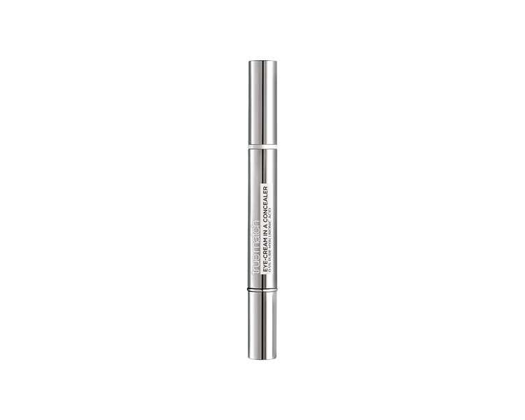 L'Oréal Paris Eye Care Concealer True Match 3-5.5R Peach 2ml