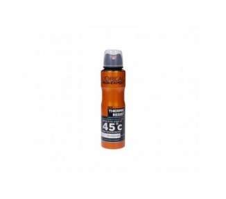 L'OREAL Men Expert Thermo Resist Antiperspirant Deodorant Spray 150ml