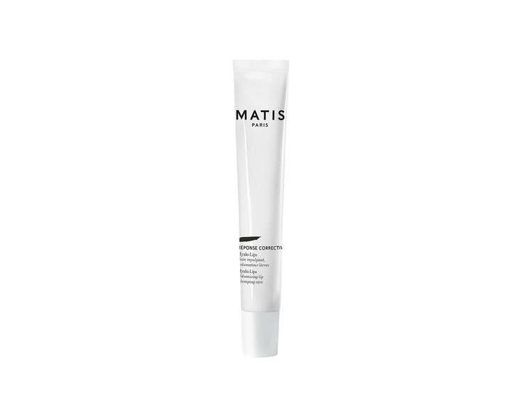 Matis Reponse Corrective Hyalu-Lips 10ml