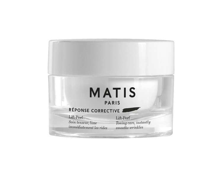 Matis Corrective Lift-Perf 50ml