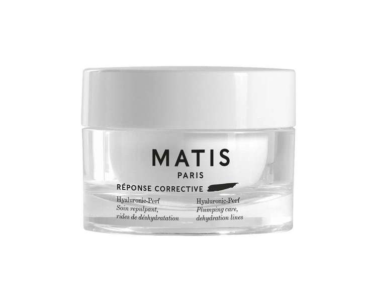 Matis Corrective Hyaluronic Performance 50ml