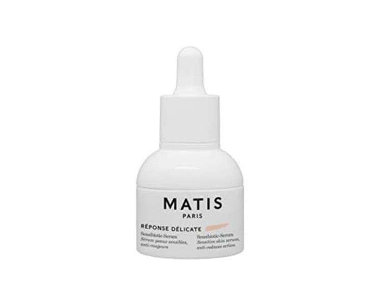 Matis Réponse Délicate Sensibiotic Serum 30ml