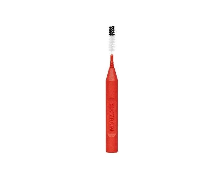 Elgydium Clinic Mono Compact Interdental Brush Large Conical