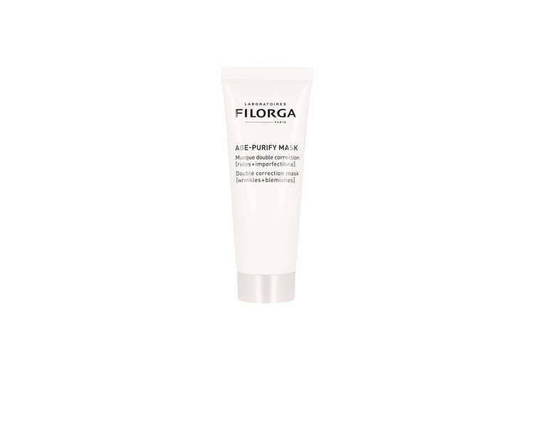 Filorga Age Purify Mask 75ml