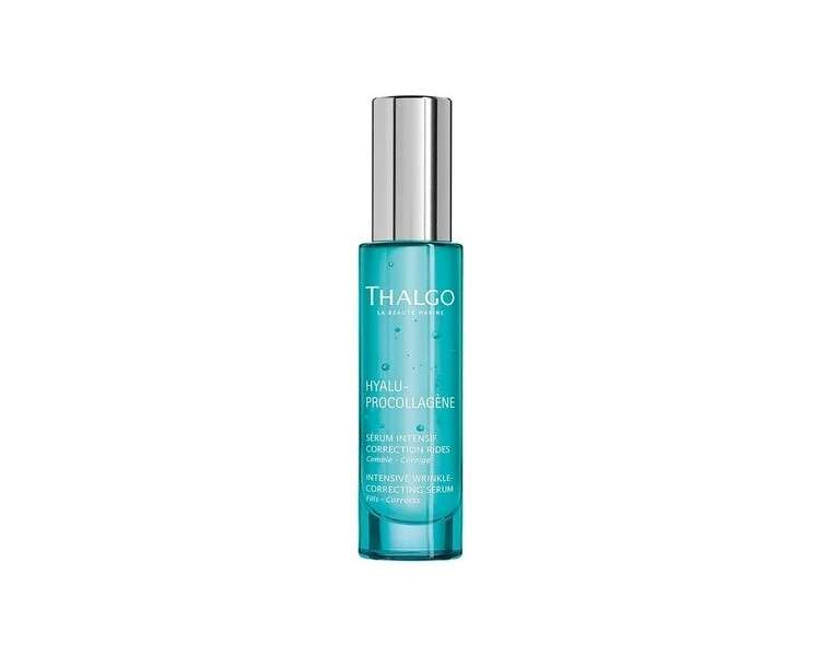 Wrinkle Corrector Intensive Serum 30ml Hyalu Procollagen