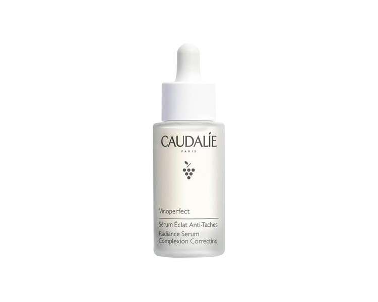 Caudalie Dark Spot Serum 30ml