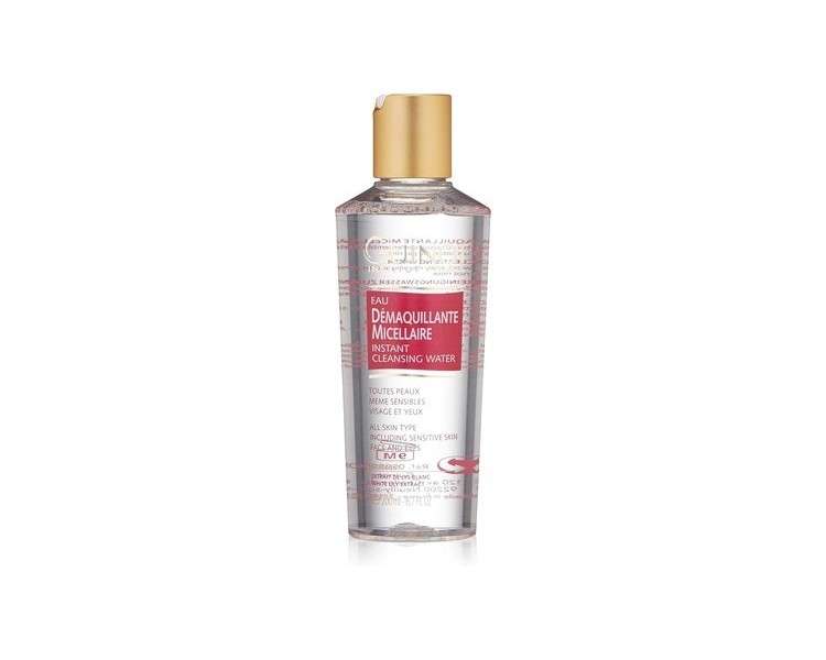 Guinot Micellar Cleansing Water 200ml