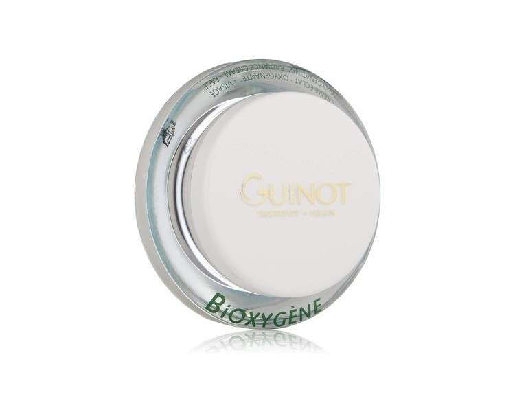 Guinot Bioxygene 50ml
