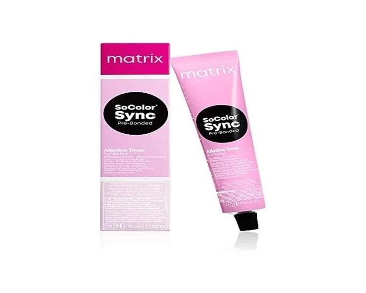 Matrix Sync Toner Spa 90ml