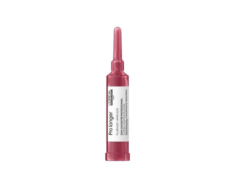 L'Oreal Serie Expert Pro Longer Liquid Concentrate 15ml