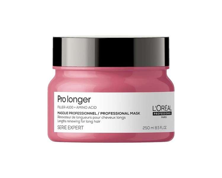 L'Oreal Professional Series Expert Pro Longer Mask 250ml