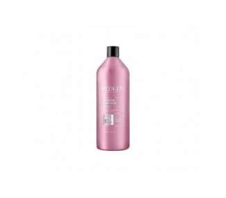 Redken Volume Injection Shampoo 1000ml 1 l