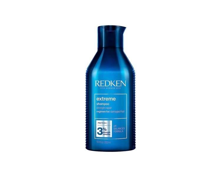 Redken Extreme Shampoo 300ml