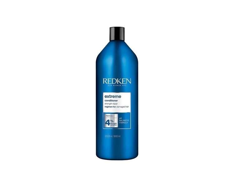 Redken Extreme Conditioner 1000ml