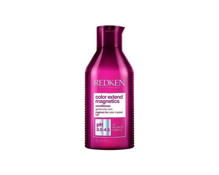 Redken Color Extend Magnetics Conditioner for Colored Hair 300ml