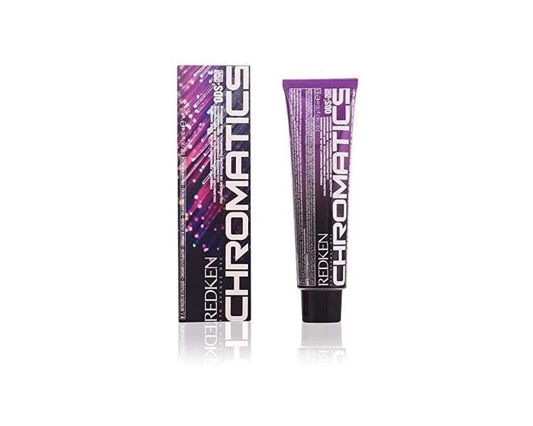 REDKEN Chromatics 6 GB 63ml