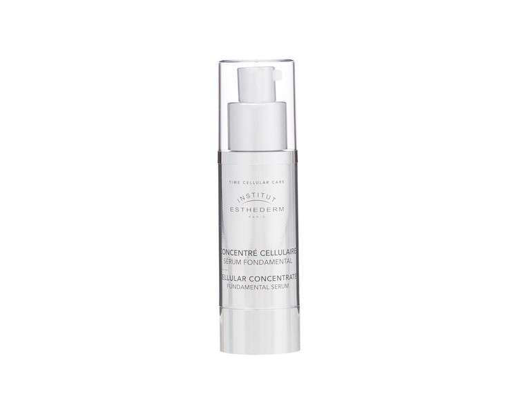 Institut Esthederm Cellular Concentrate Serum 30ml