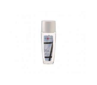 Pret A Porter Original Deodorant 75ml