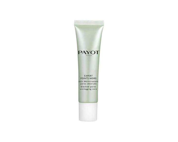 Payot Skin Refining Care 30ml