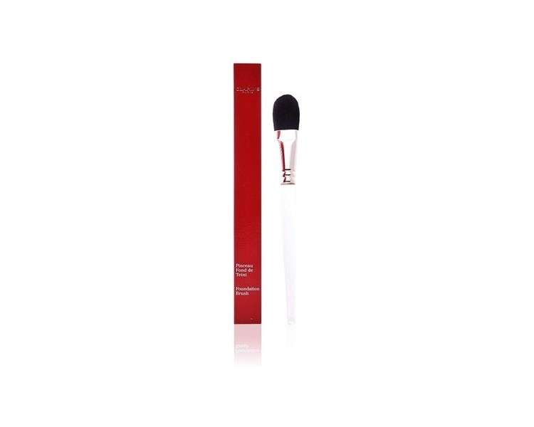 Clarins Foundation Brush