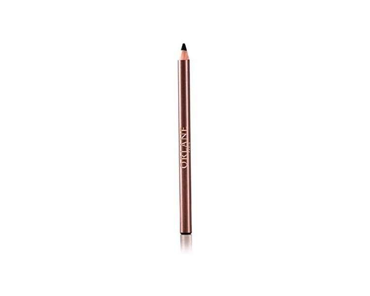 Crayon Absolute Noir - Eye Pencil Black