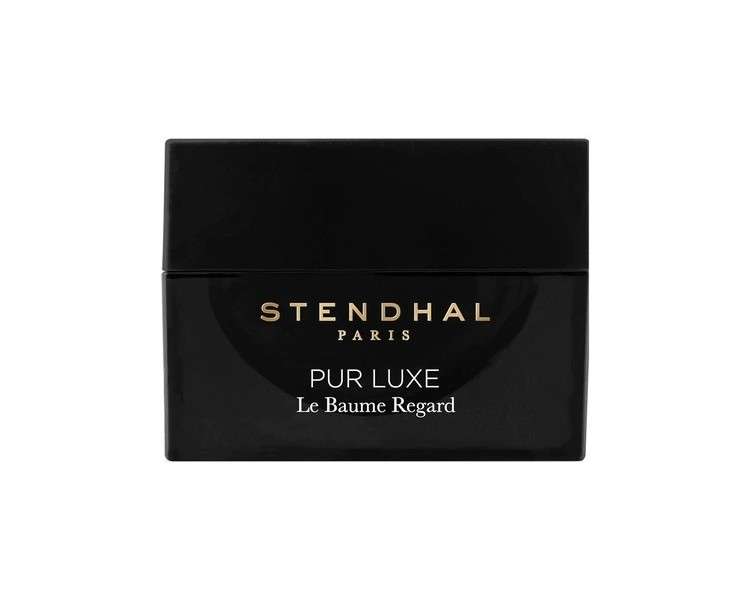 Stendhal Pur Luxe Eye Balm 10ml