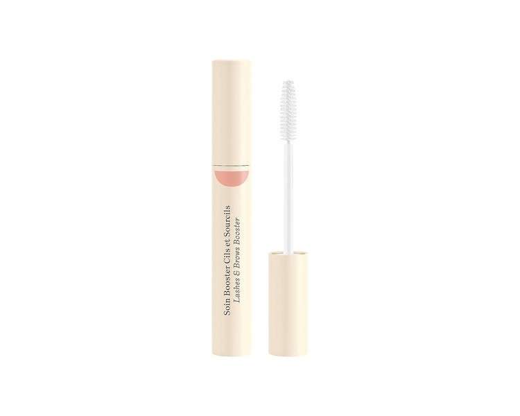 Embryolisse Lashes & Brows Booster Mascara 6.5ml