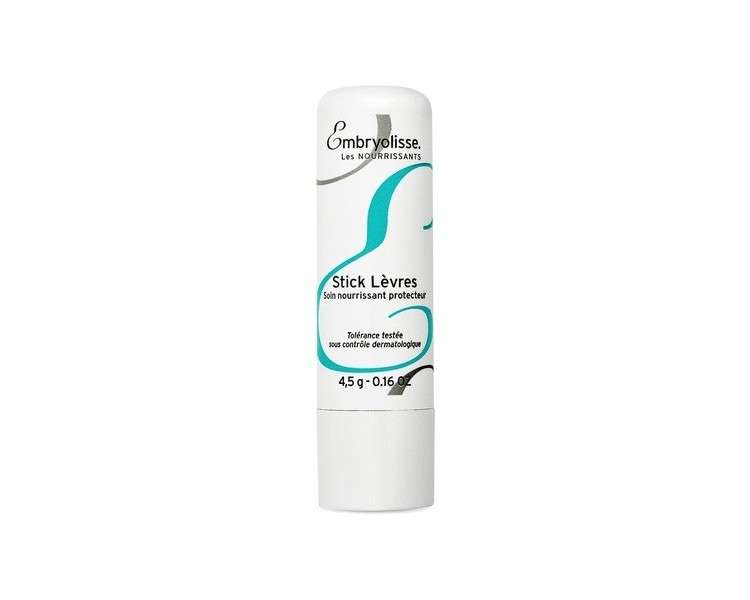 Embryolisse Protective Repair Stick 4g