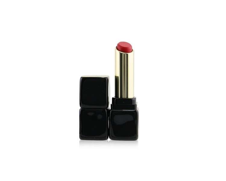 Guerlain Luminous Matte Lipstick