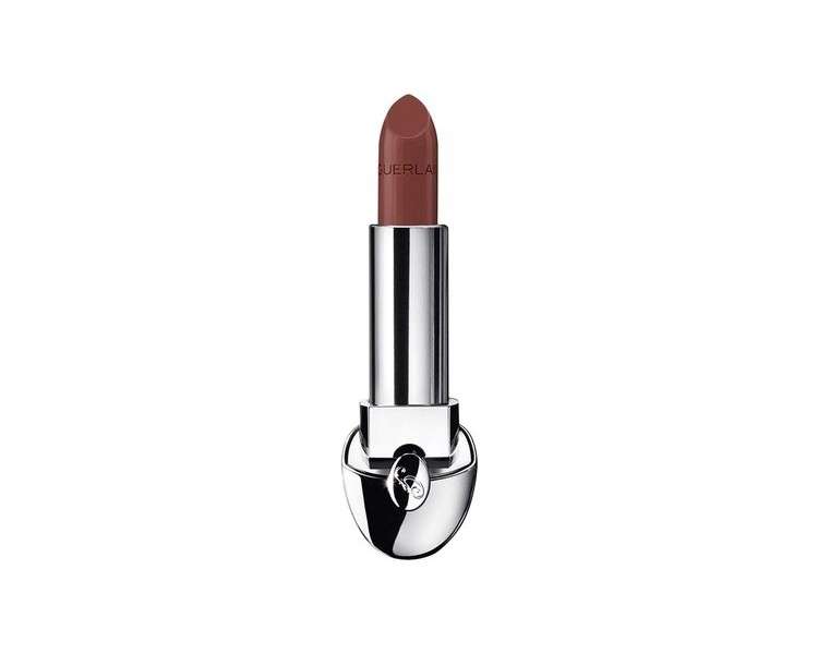 Guerlain Rouge Refillable Lipstick Bar No.12