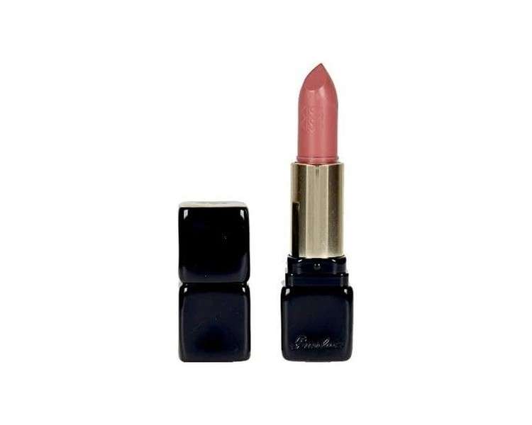 Guerlain KissKiss Shaping Cream Lip Colour 3.5g/0.12oz