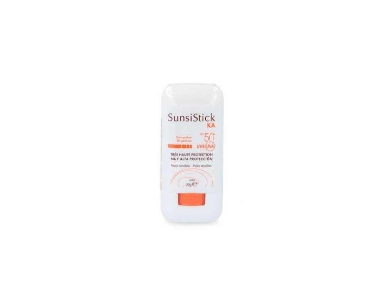 Avene Sunstick KA SPF 50+ 20g