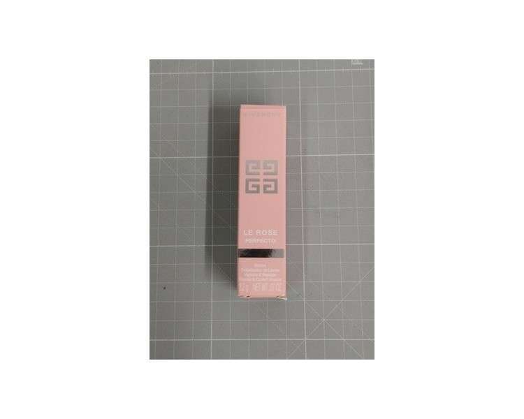 Ladies Le Rose Perfecto Beautifying Lip Balm N302