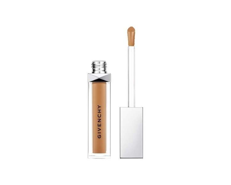 Givenchy Teint Couture Everwear Concealer No.42