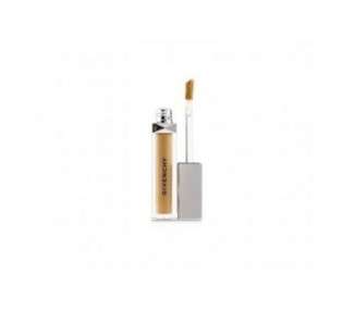 Givenchy Teint Couture Everwear Concealer N30 6ml