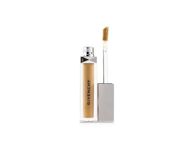 Givenchy Teint Couture Everwear Concealer N30 6ml