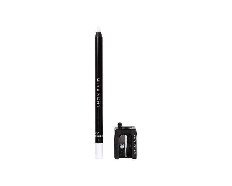 Lip Liner (n11) Transparent .03 oz (.8 ml)