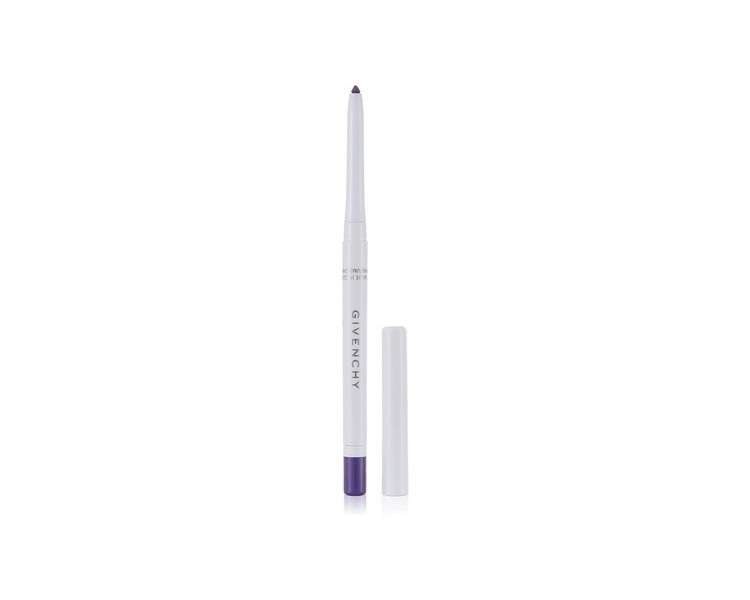 Givenchy Khol Couture Waterproof Eye Pencil 06 Lilac 30g