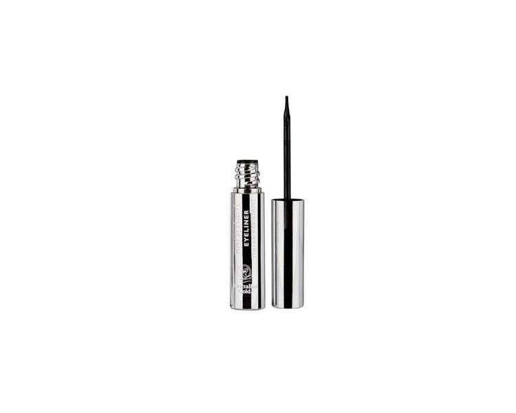 Australian Gold Raysistant Eyeliner Black 4,5Ml